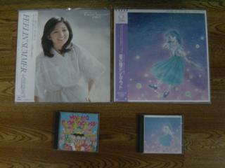 レコード